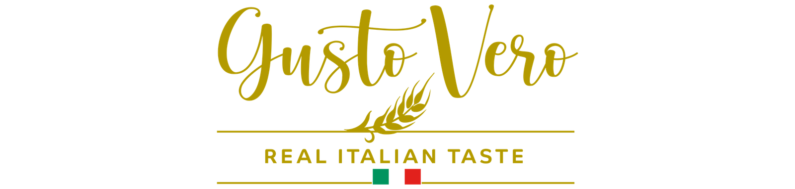 Gusto Vero