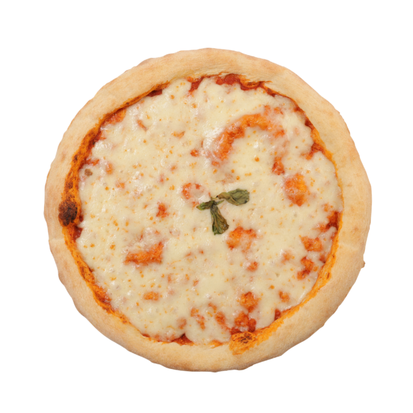 MARGHERITA - Image 2