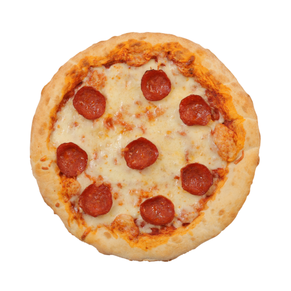 PEPERONI - Image 2