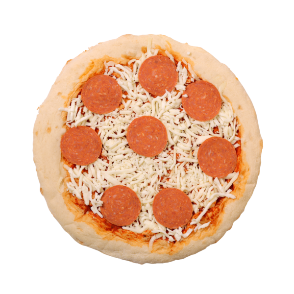 PEPERONI