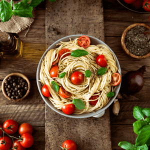 The Art of Italian Cuisine: What Makes It Special?