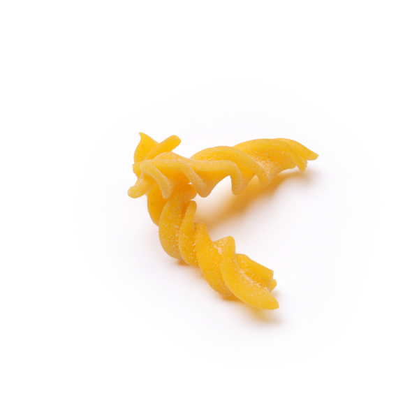 fresh fusilli - Image 2